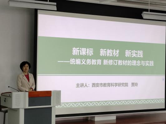 说明: 微信图片9