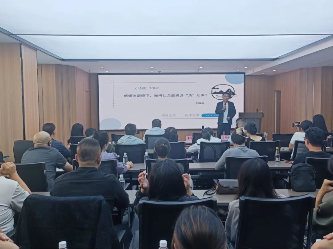 说明: 图片