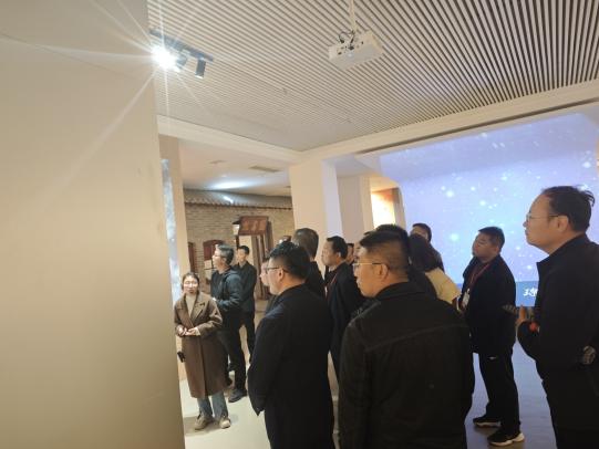 说明: 绥德师范4
