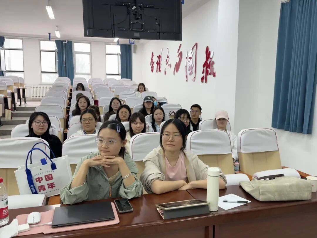 说明: a539039798c2d4bb8ab3581a2183fcd5.jpg