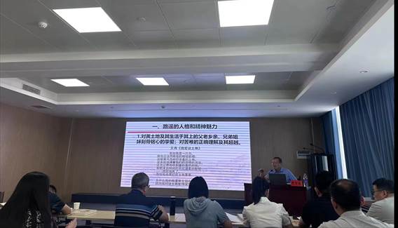 说明: bdb64f5d8cbbeac7b4b8fdaa997a6c3
