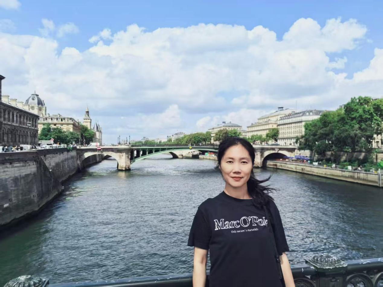 25b214997dbb1b1eb4b5f15b224d4909