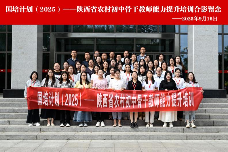 说明: _cgi-bin_mmwebwx-bin_webwxgetmsgimg__&MsgID=7053009224563749455&skey=@crypt_8f7351ed_423c612a7dfccf90315dcdd938a83721&mmweb_appid=wx_webfilehelper