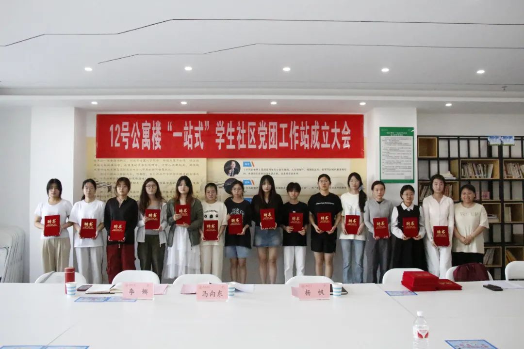 说明: C:\Users\Lenovo\Documents\WeChat Files\wxid_sbp1jr34mnug22\FileStorage\Temp\27a414c75fe1cae05d0df0f748c5dad6.jpg