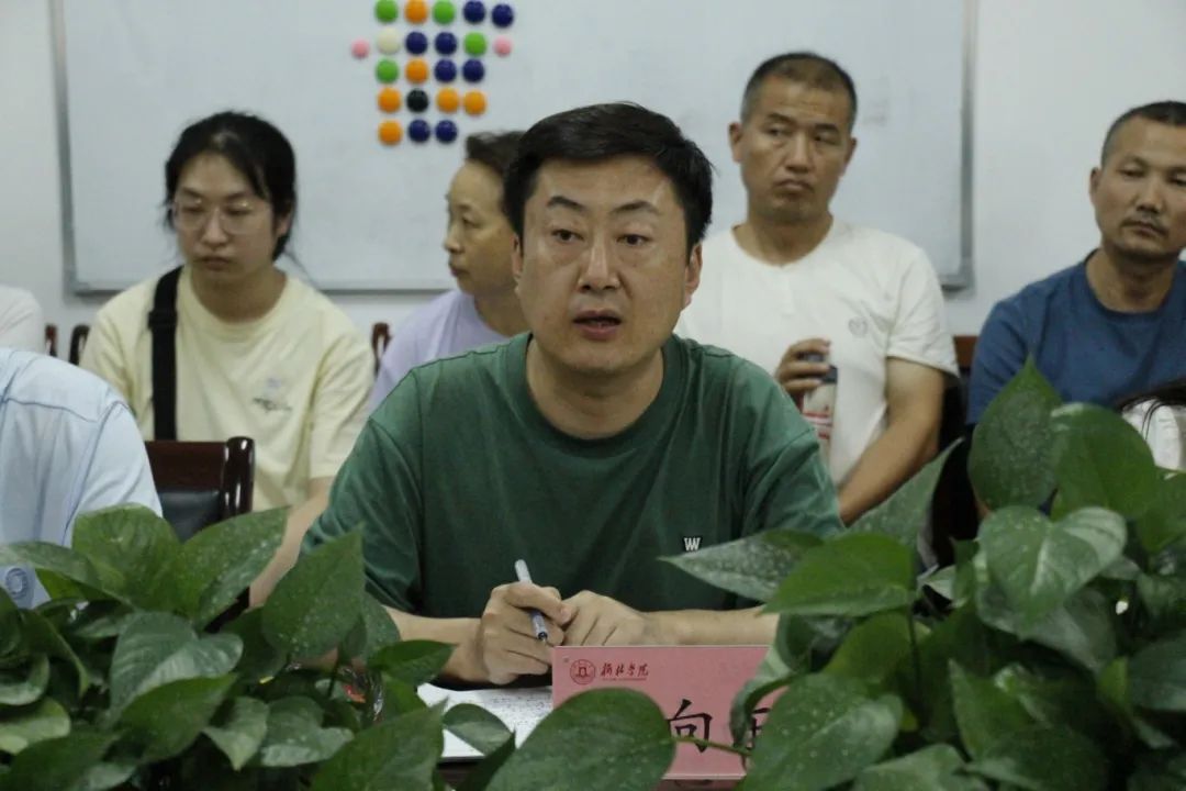 说明: 图片