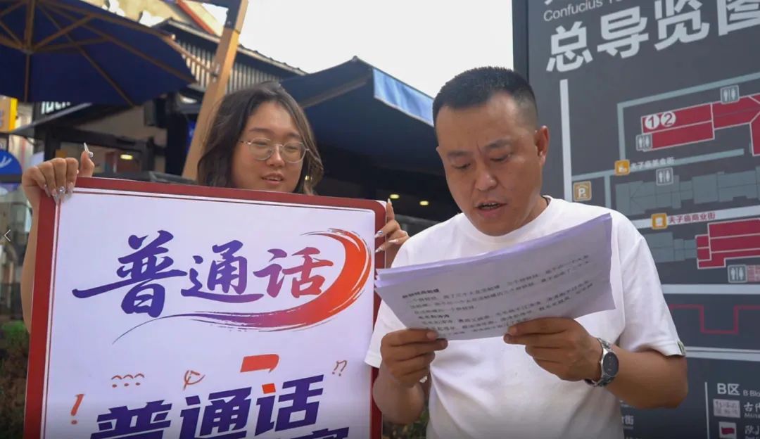 说明: C:\Users\Lenovo\xwechat_files\wxid_sbp1jr34mnug22_63d1\temp\RWTemp\2025-09\538022c09e3ff9e70e4469c32a726394.jpg