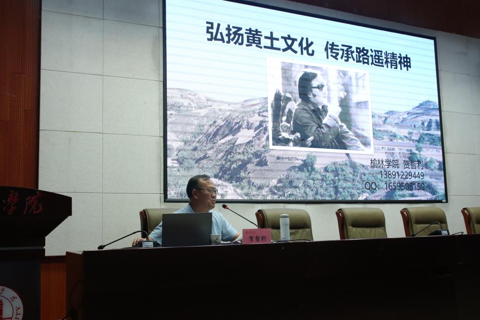 说明: IMG_6995