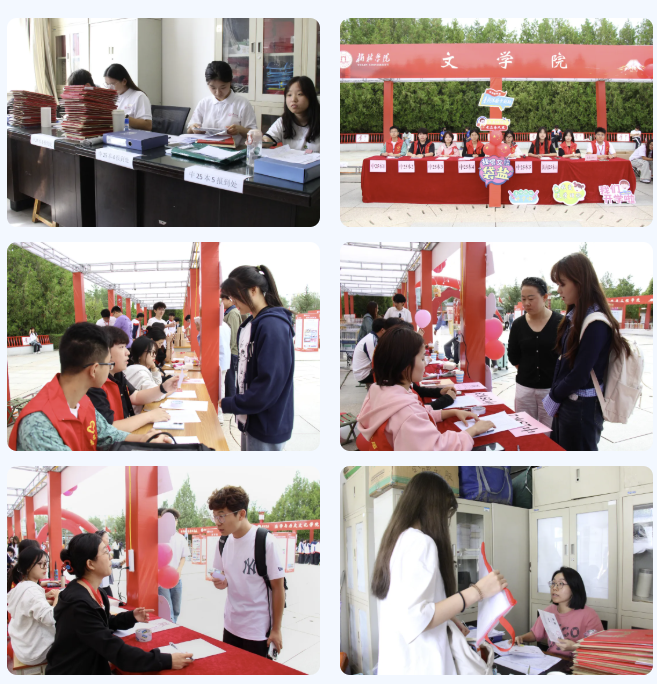 说明: C:\Users\Lenovo\xwechat_files\wxid_sbp1jr34mnug22_63d1\temp\RWTemp\2025-09\cb6355da78b21f639679f0b7c25807e1.png