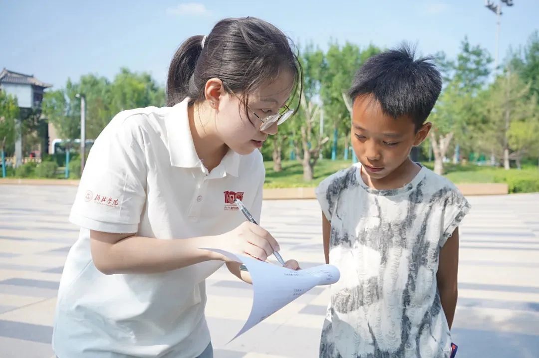 说明: https://mmbiz.qpic.cn/mmbiz_jpg/gZ5hRTbqTblTBGDGR8SEgNRdMr9yQDdm3hKFgqjXOwqfA2kc90E6cA4vJJCTZIE8cVkHAUD68aMDQe5AibVzmsA/640?wx_fmt=jpeg&from=appmsg