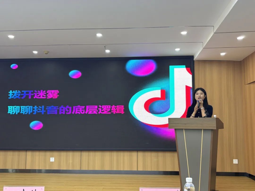 说明: 图片