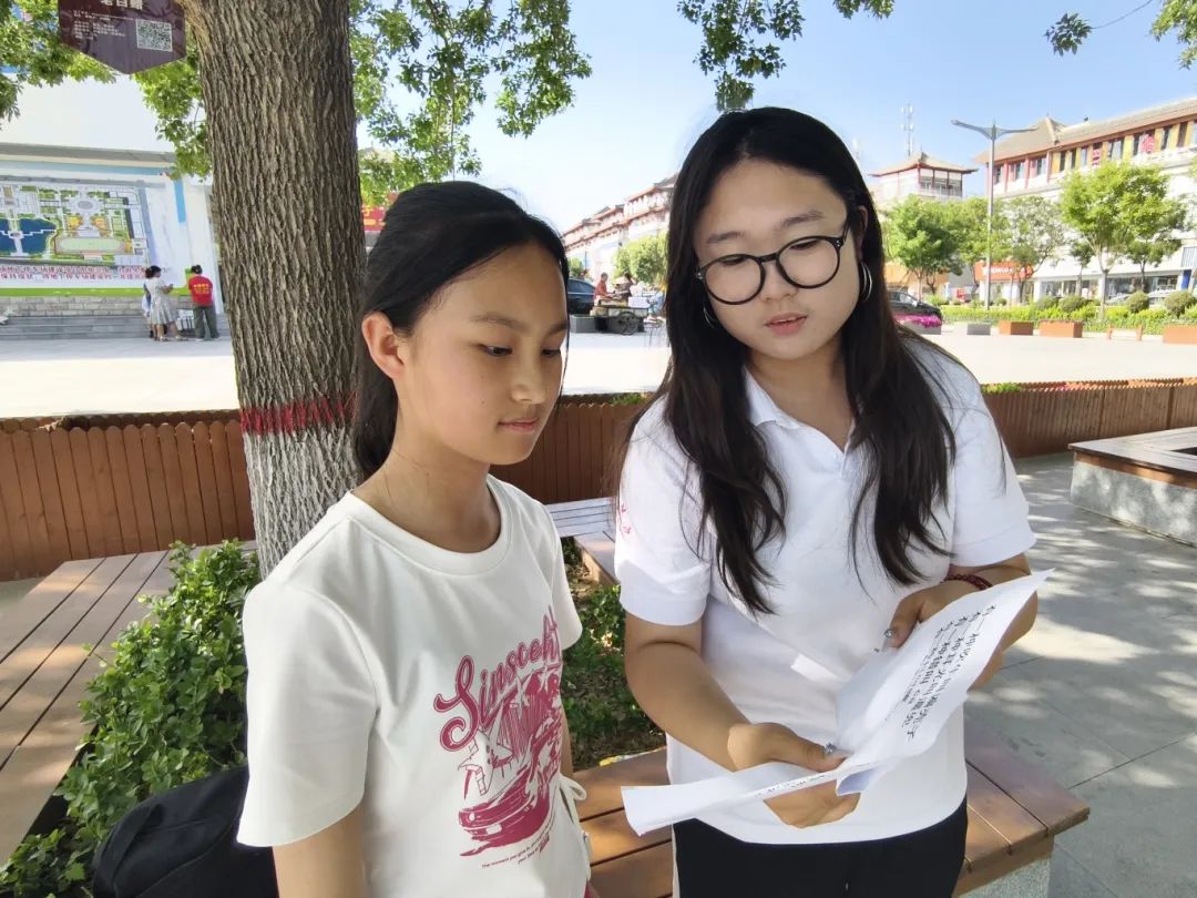 说明: fbaeebd1c53d9194de377e06047f869.jpg