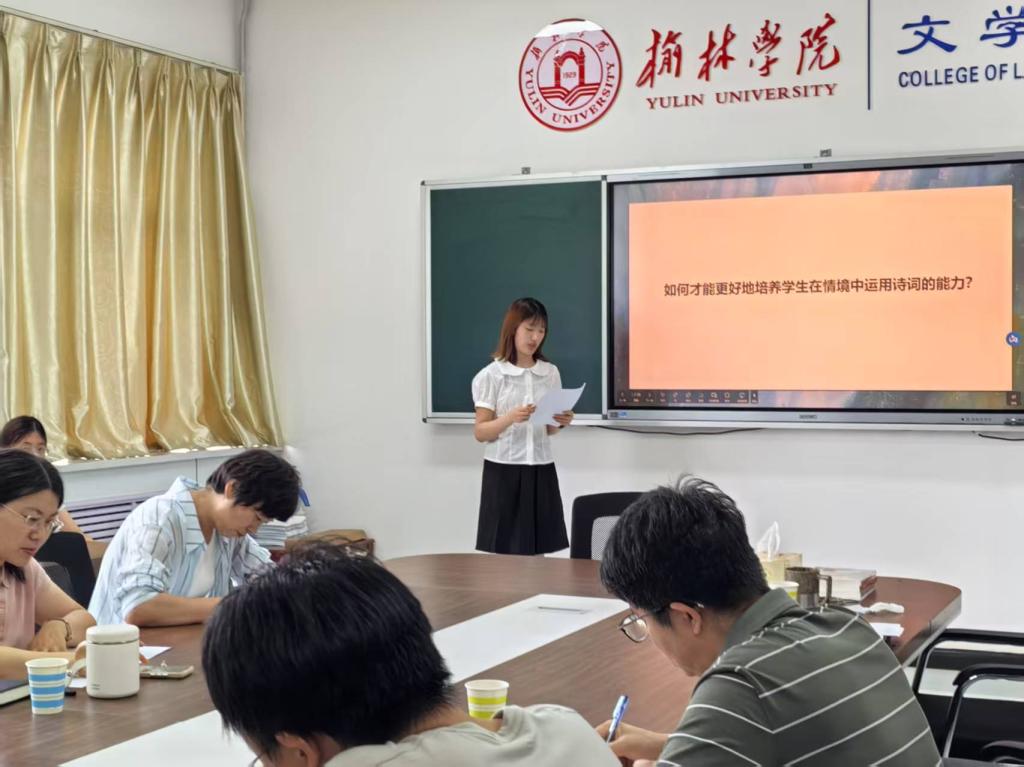 说明: be5b5ec261881555636ce910754e4b9