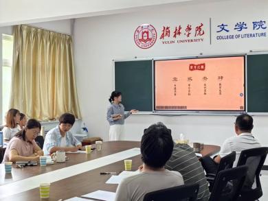 说明: 5296f4411ba759aa1c588c51dbfc2ae