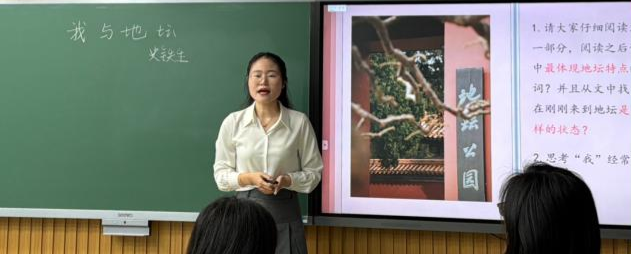 说明: C:\Users\Lenovo\xwechat_files\wxid_sbp1jr34mnug22_63d1\temp\RWTemp\2025-10\ae2f3867f895687e2c0362058cbbca0c.png