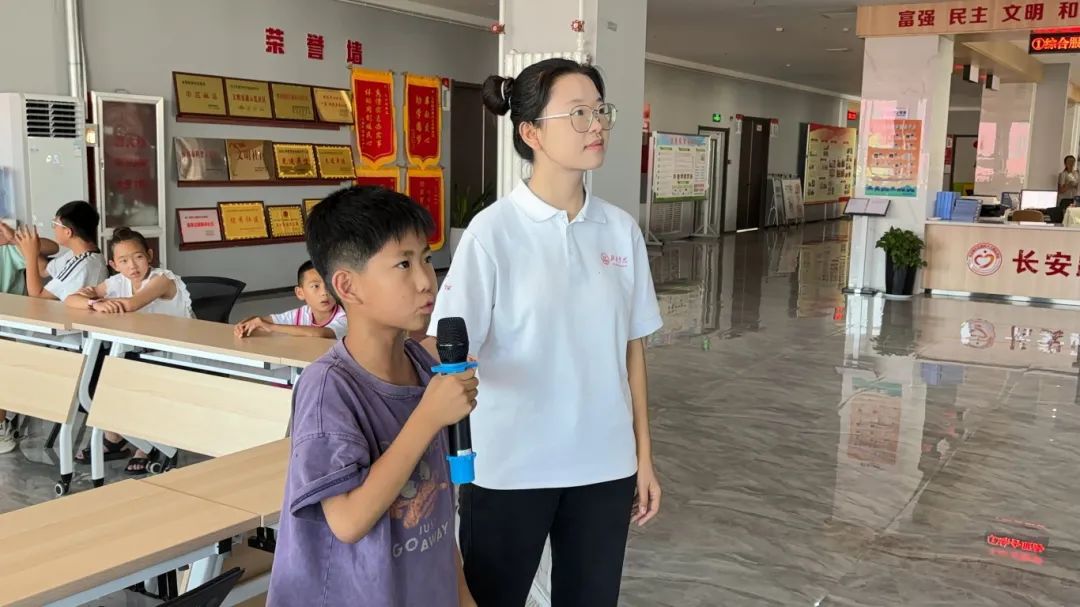 说明: C:\Users\Lenovo\xwechat_files\wxid_sbp1jr34mnug22_63d1\temp\RWTemp\2025-09\879d21682b7a10e9f88310cb0f9ca1b0.jpg