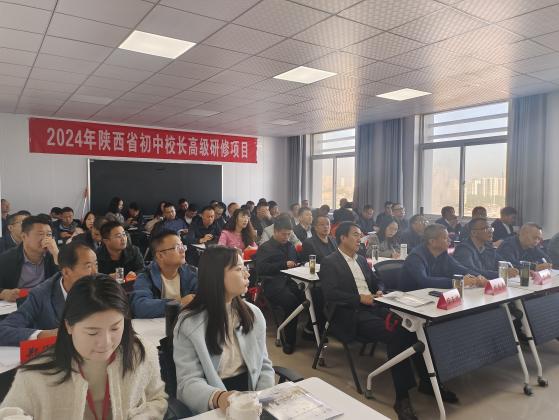 说明: 微信图片5