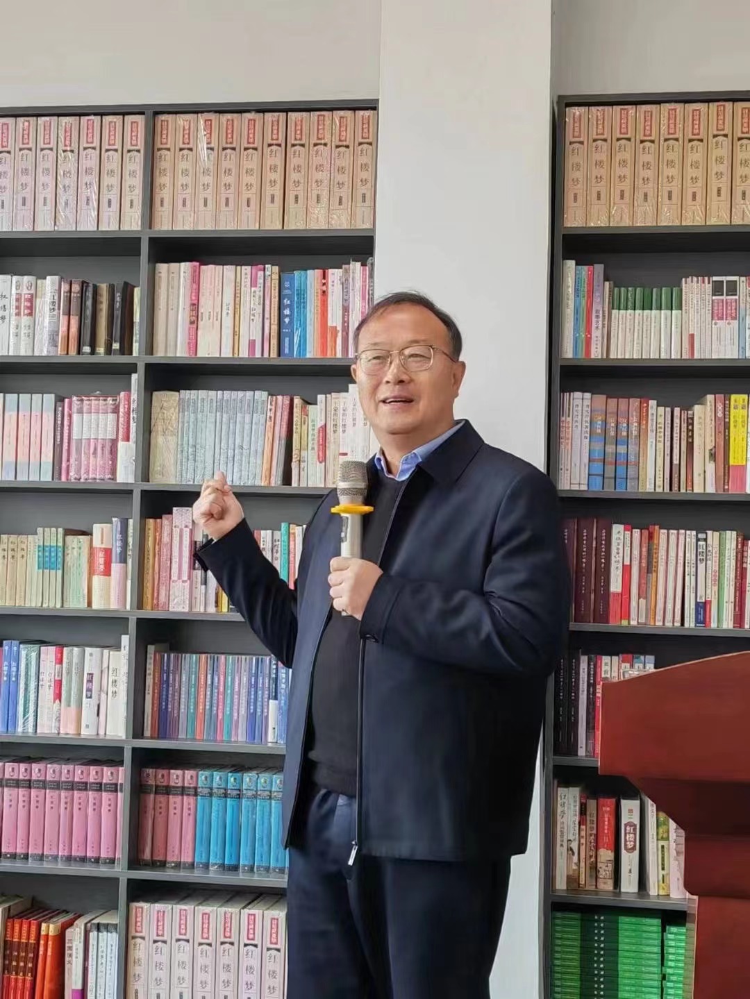 说明: https://www.yulinu.edu.cn/__local/2/66/00/BDE86D380ED7F01D0E786E095E4_41B72B51_4F013.jpg