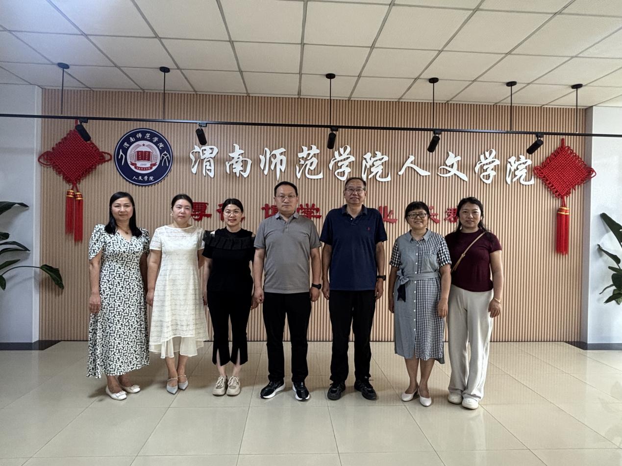 说明: c7f0521072814b790eb355b640a8b1a
