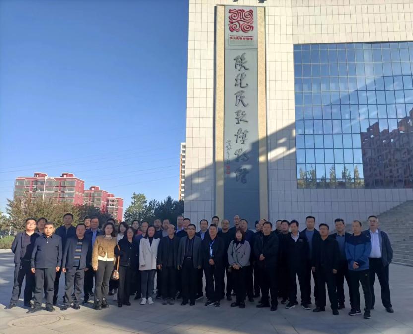 说明: 陕北民歌2