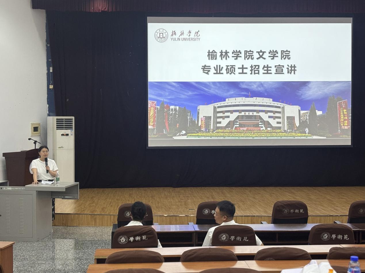 说明: 51a1a36e4490882e903c7de30c4190c