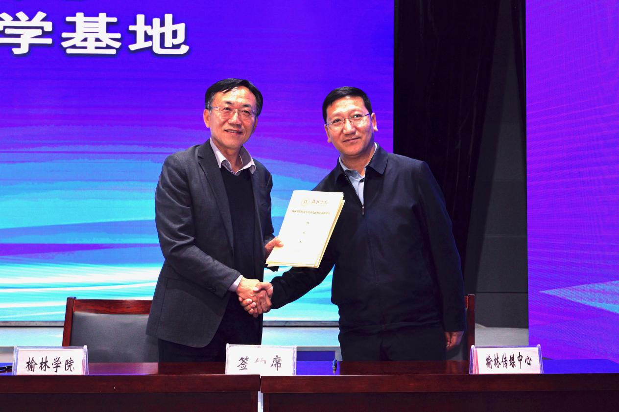 说明: 209f4f6adf02ee5c5a735aecf0a53135