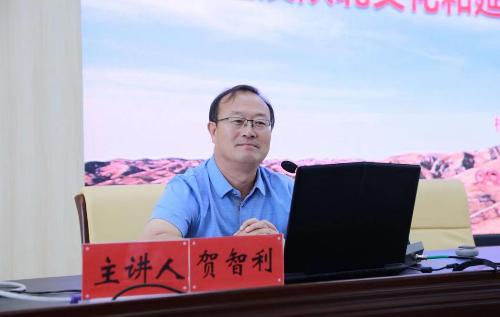 说明: https://www.yulinu.edu.cn/__local/3/62/62/FA2B95DEDFB16492337360F44EF_884875B8_B845.jpg