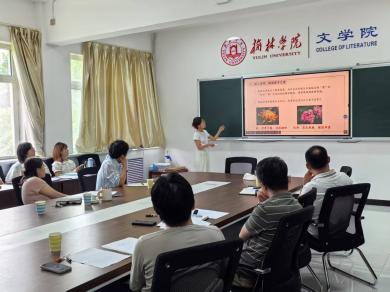 说明: 5686cb1120667f76bb0138feb8e2b8d