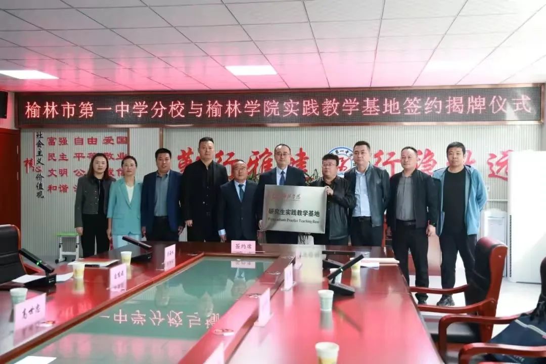 说明: 图片