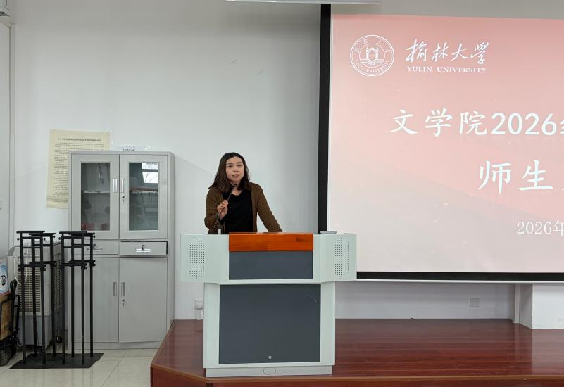 说明: ef8b339d39661081d865bfc45e0ebe33 说明: ef8b339d39661081d865bfc45e0ebe33