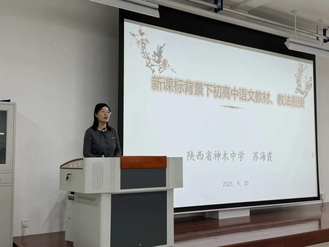 说明: dc935da6476683463f8866bc9637fa7a.jpg