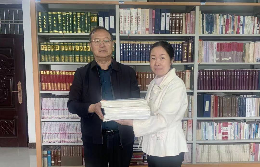 说明: https://www.yulinu.edu.cn/__local/4/2F/43/C56BE8649215AFEE3E295492700_A6A2FB5E_1EDEE.jpg
