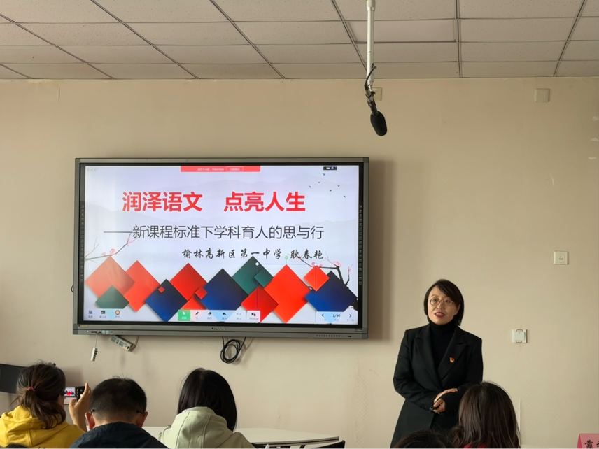 说明: 2024-10-29 16:24:52.476000