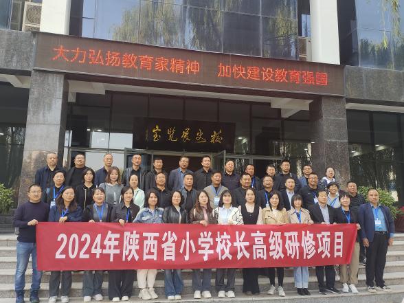 说明: 微信图片12