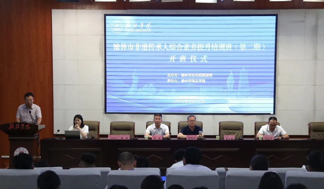 说明: 图片