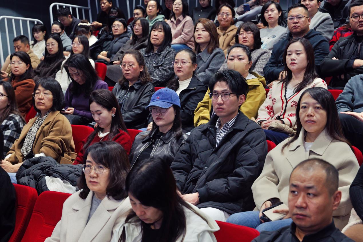 说明: 77cc1e22ad97974d57a652e3ccae1e59