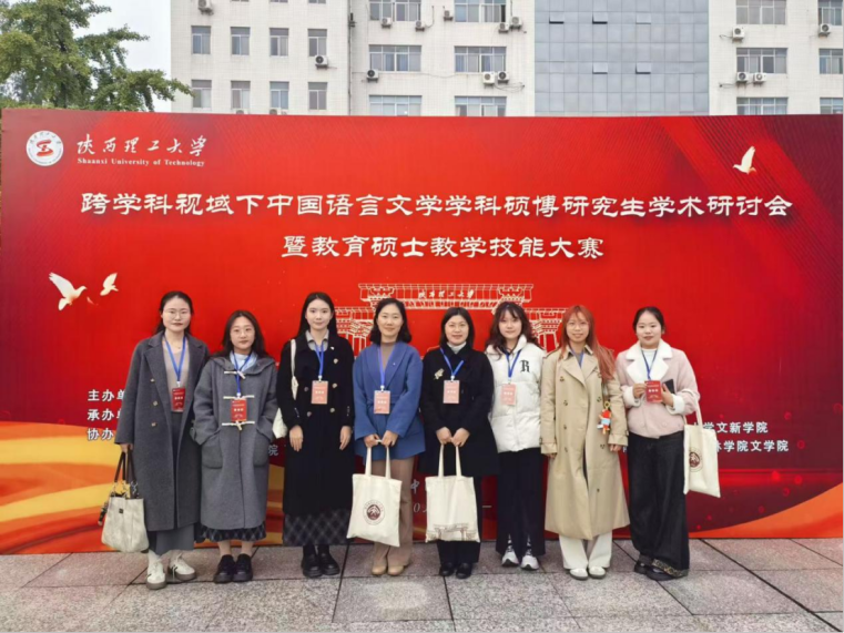 说明: C:\Users\Lenovo\xwechat_files\wxid_sbp1jr34mnug22_63d1\temp\RWTemp\2025-10\018093824b6253d1640ef5443ef45b02.png