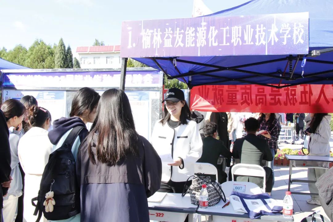 说明: 图片