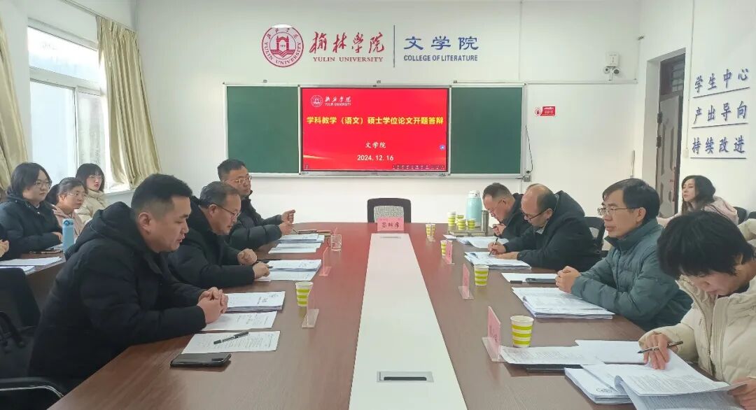 说明: https://mmbiz.qpic.cn/mmbiz_jpg/gZ5hRTbqTblJMs0icRpz5TLQ5ibWUnWNowia81mHeFn4UAcpCWvBtVPlYAwctMIgb4atXnrpTfR6nH3H7YoLOavWA/640?wx_fmt=jpeg&from=appmsg