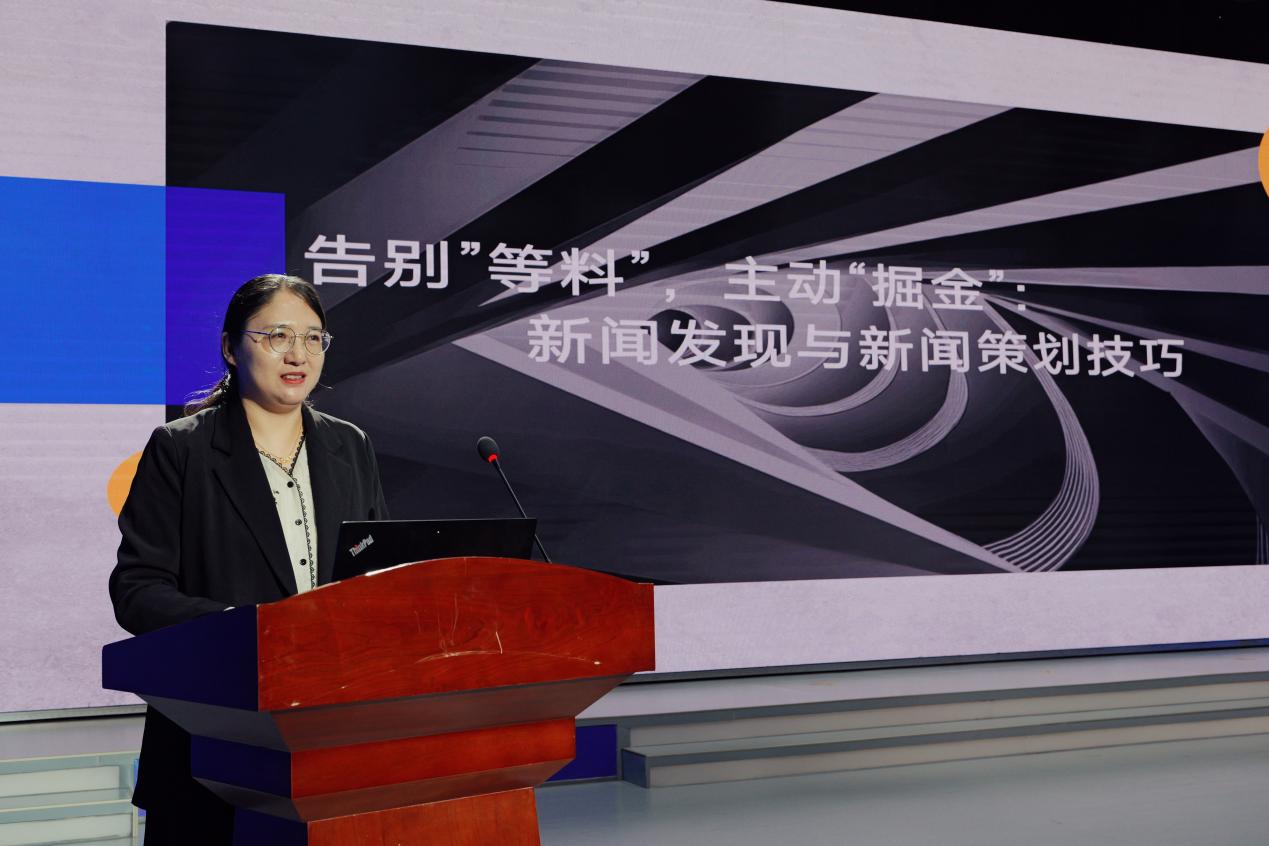 说明: 9f753b297502b8fb7a038f8ff6ec08eb