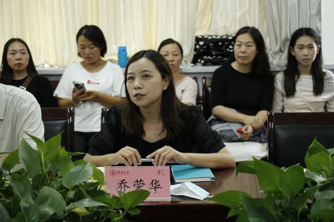 说明: 图片