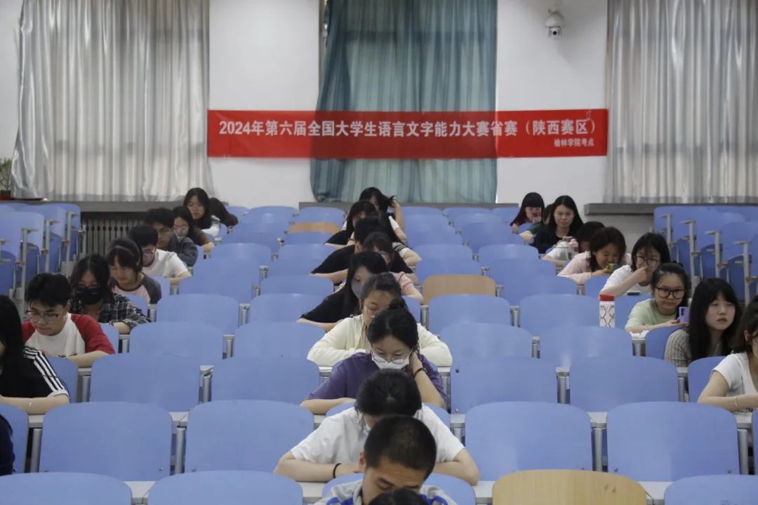 说明: 图片