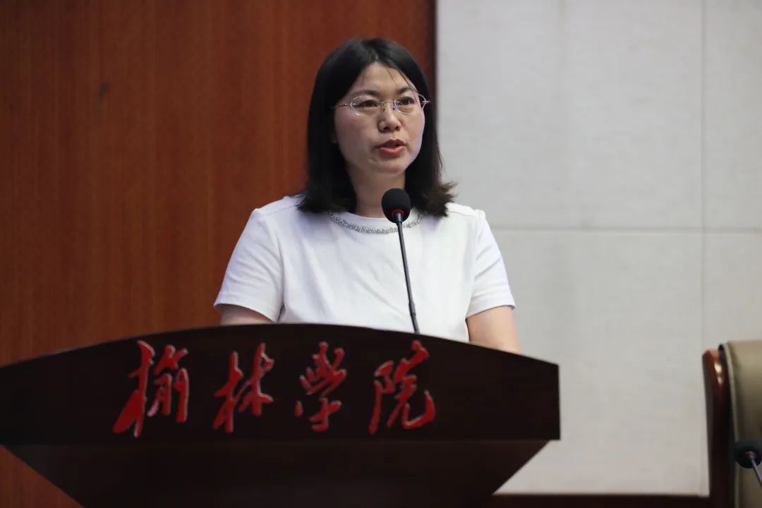 说明: 849da4a3effbc9f33796cc3d1548463.jpg