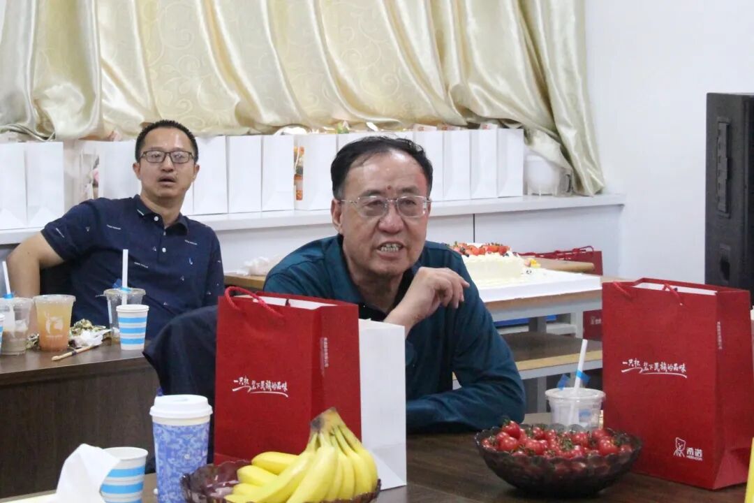 说明: C:\Users\Lenovo\xwechat_files\wxid_sbp1jr34mnug22_63d1\temp\RWTemp\2025-09\b8cbf54271518a1ca2a7ff576b5c3f25.jpg