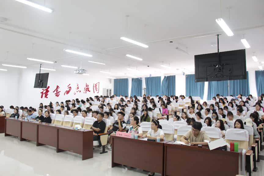 说明: IMG_5224