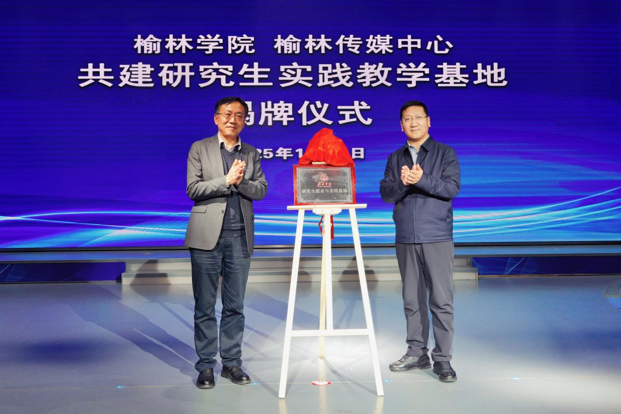 说明: d08fe3d7acb05f6902d3b5e71e2c9271