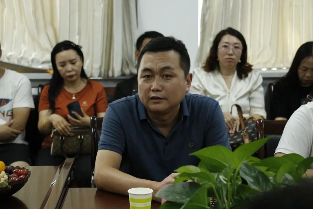 说明: 图片