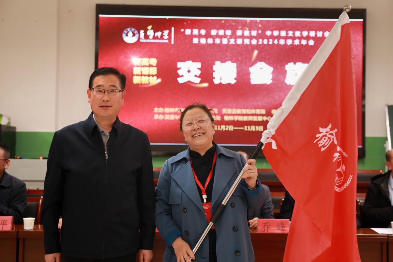 说明: 41