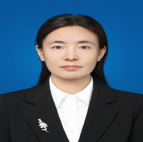 说明: 蓝底照片