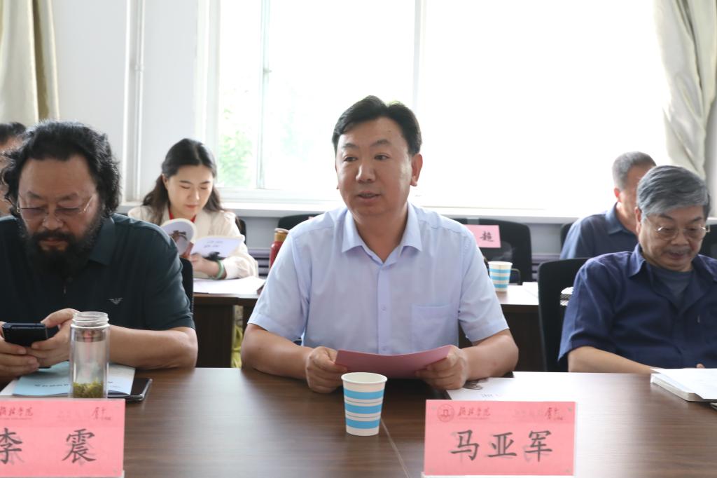 微信图片_20250628083205