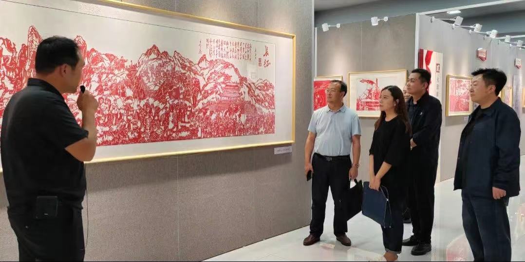 说明: https://www.yulinu.edu.cn/__local/6/C2/7F/8F5C3EB7F1383C9B3BDB5F45E95_C6C41A59_160C5.jpg